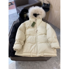 Gucci Down Jackets